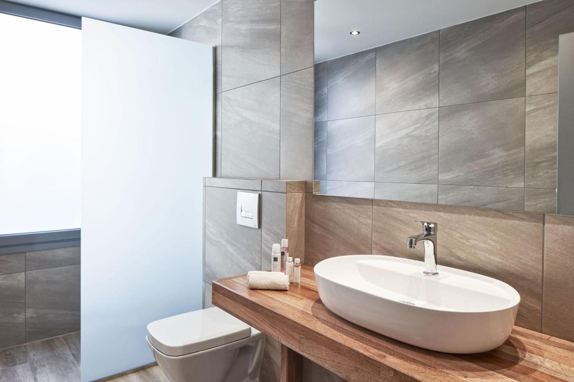 Luxury Rhodes Anissa Sea View Private Swimming Pool 4 Bedrooms Kalithea * Koskinou (Rhodes)